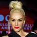 Gwen Stefani - Transformation - Hair - Celebrity Before and After