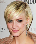 Ashlee Simpson - Daily Beauty Tip - Celebrity Beauty Tips