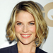 Ali Larter - Transformation - Hair - Celebrity Before and After