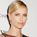 Charlize Theron - Transformation - Hair - Celebrity Before and After