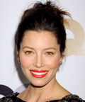 Jessica Biel - Daily Beauty Tip - Celebrity Beauty Tips