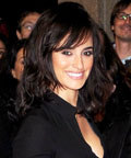 Penelope Cruz - Daily Beauty Tip - Celebrity Beauty Tips