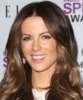 Kate Beckinsale - Daily Beauty Tip - Celebrity Beauty Tips