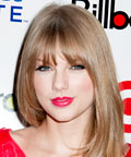 Taylor Swift - Daily Beauty Tip - Celebrity Beauty Tips