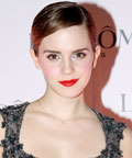 Emma Watson - Daily Beauty Tip - Celebrity Beauty Tips