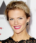 Brooklyn Decker - Daily Beauty Tip - Celebrity Beauty Tips