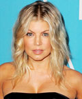 Fergie - Daily Beauty Tip - Celebrity Beauty Tips