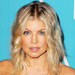 Fergie - Transformation - Hair - Celebrity Before and After