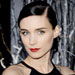Rooney Mara - Transformation - Hair - Celebrity Before and After