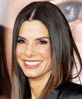 Sandra Bullock - Daily Beauty Tip - Celebrity Beauty Tips