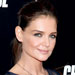 Katie Holmes - Transformation - Hair - Celebrity Before and After
