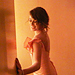 Golden Globes 2011: Behind-the-Scenes With Celebrity Hairstylist Mark Townsend