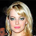 Emma Stone