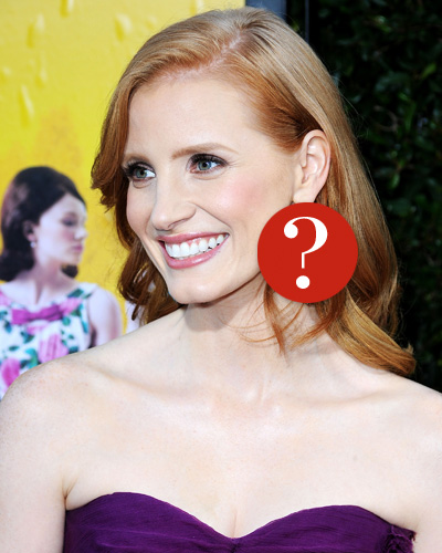 Style Fashion Quiz on 2012 Golden Globes Style Quiz    Test Your Red Carpet Styling Skills