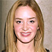 Emily Blunt - Transformation - Hair - Celebrity Before and After