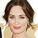 Emily Blunt - Transformation - Hair - Celebrity Before and After