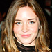 Emily Blunt - Transformation - Hair - Celebrity Before and After
