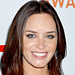Emily Blunt - Transformation - Hair - Celebrity Before and After