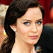 Emily Blunt - Transformation - Hair - Celebrity Before and After