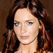 Emily Blunt - Transformation - Hair - Celebrity Before and After