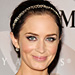 Emily Blunt - Transformation - Hair - Celebrity Before and After