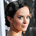 Emily Blunt - Transformation - Hair - Celebrity Before and After