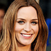 Emily Blunt - Transformation - Hair - Celebrity Before and After