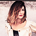 InStyles February Cover Girl Is...Drew Barrymore! InStyles February Cover Girl Is...Drew Barrymore!