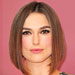 Keira Knightley