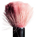 My makeup brushes ruin in no time!