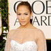 Jennifer Lopez - Zuhair Murad - Swarovski - Harry Winston - Golden Globes 2011