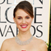 Natalie Portman