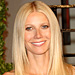 Freida Pinto  and Gwyneth Paltrow 