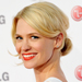 January Jones – Steal Her Shade