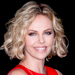 Get the perfect nude lip in five easy steps