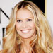 Elle Macpherson