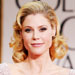Julie Bowen