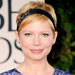 Michelle Williams
