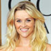 Reese Witherspoon
