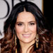 Salma Hayek