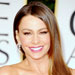 Sofia Vergara