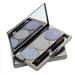 RAE Mascara & Eye Shadow Palette