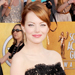 Emma Stone 