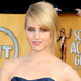 Dianna Agron