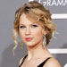 See the top Grammys gowns of all time