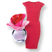 Valentine's Day Fashion and Beauty