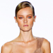Ballet-Inspired Dresses
