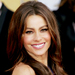 Sofia Vergara 