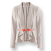 See our top under-$100 spring picks