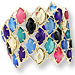 Bright Baubles